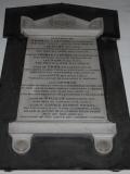 image of grave number 594869